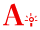 i1j