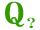 i1j